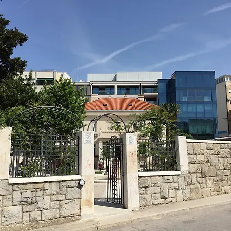 Apartamento Toncic