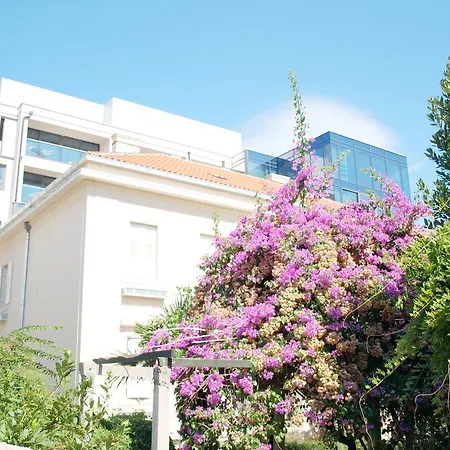Apartman Toncic