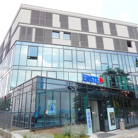 Apartman Toncic *