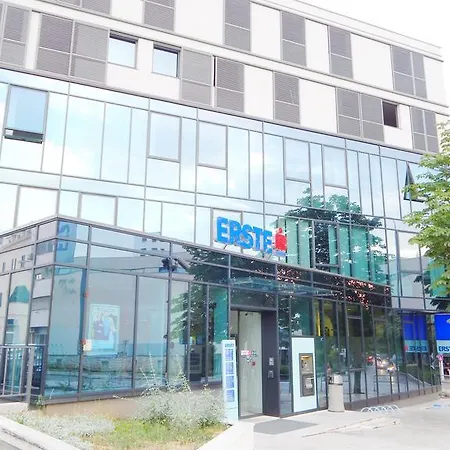 Apartman Toncic